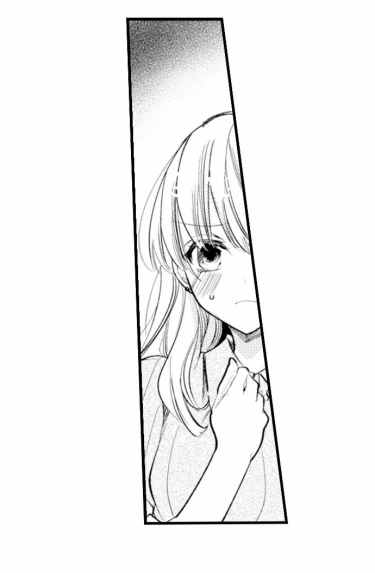 Mệnh Lệnh Biến Thái Của Ông Chủ 5.1 trang 23