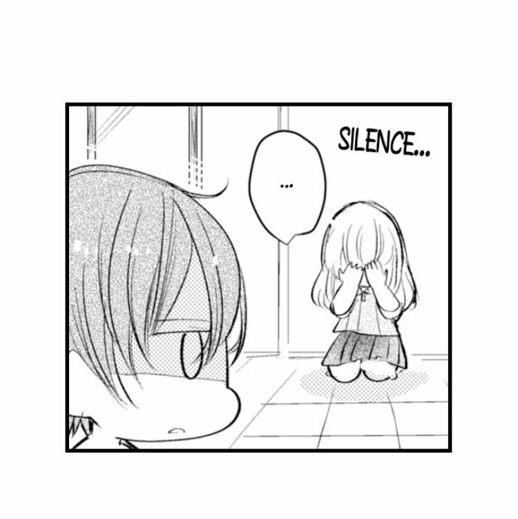 Mệnh Lệnh Biến Thái Của Ông Chủ 5.1 trang 26