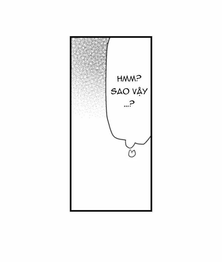 Mệnh Lệnh Biến Thái Của Ông Chủ 5.2 trang 8