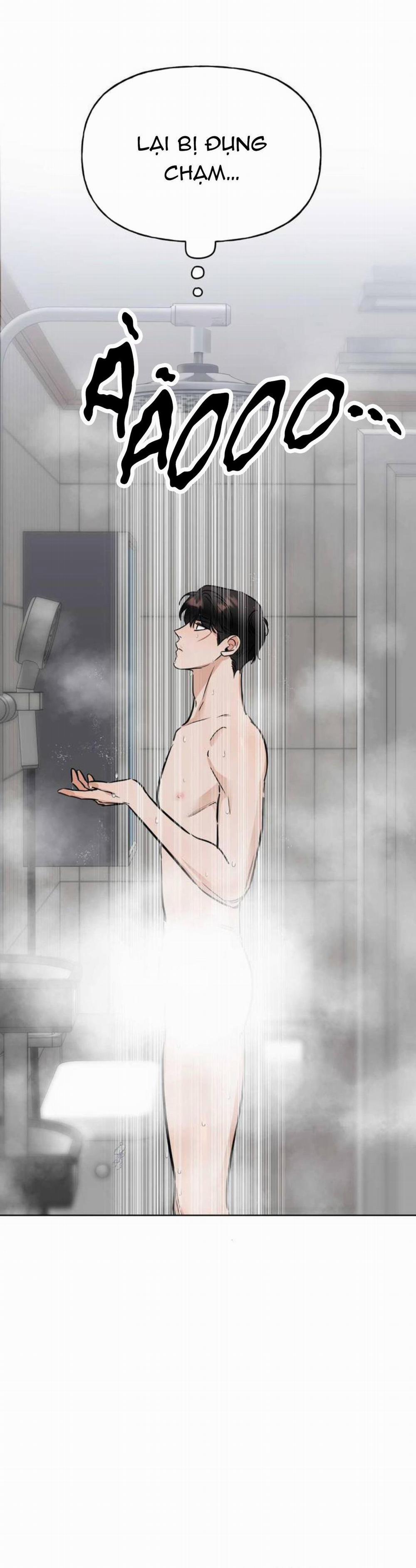 MỆNH LỆNH CỨU RỖI 1 trang 6