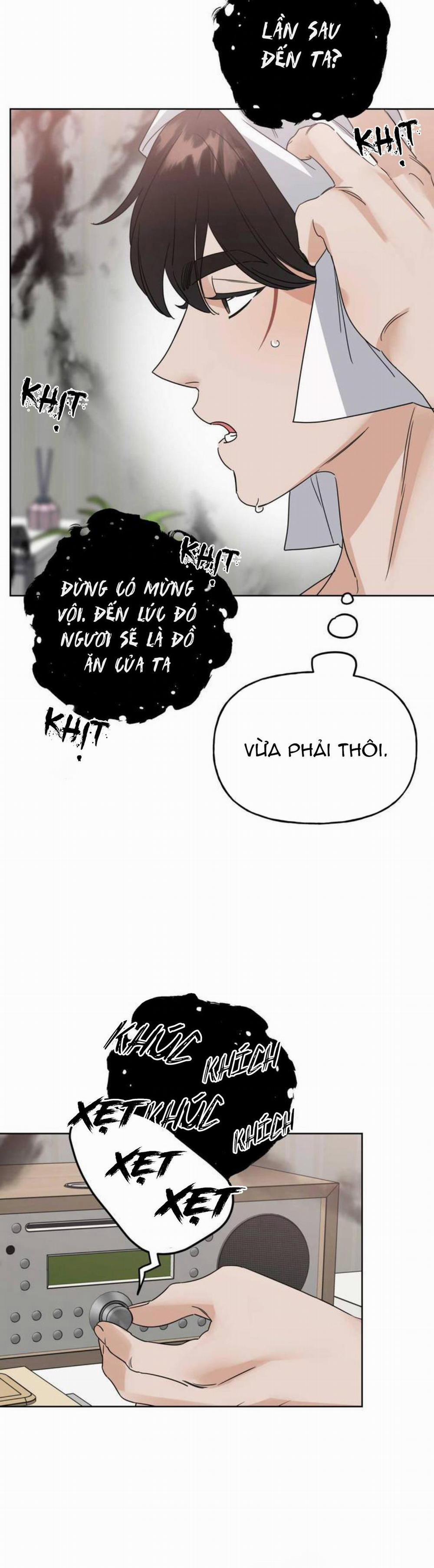 MỆNH LỆNH CỨU RỖI 1 trang 8