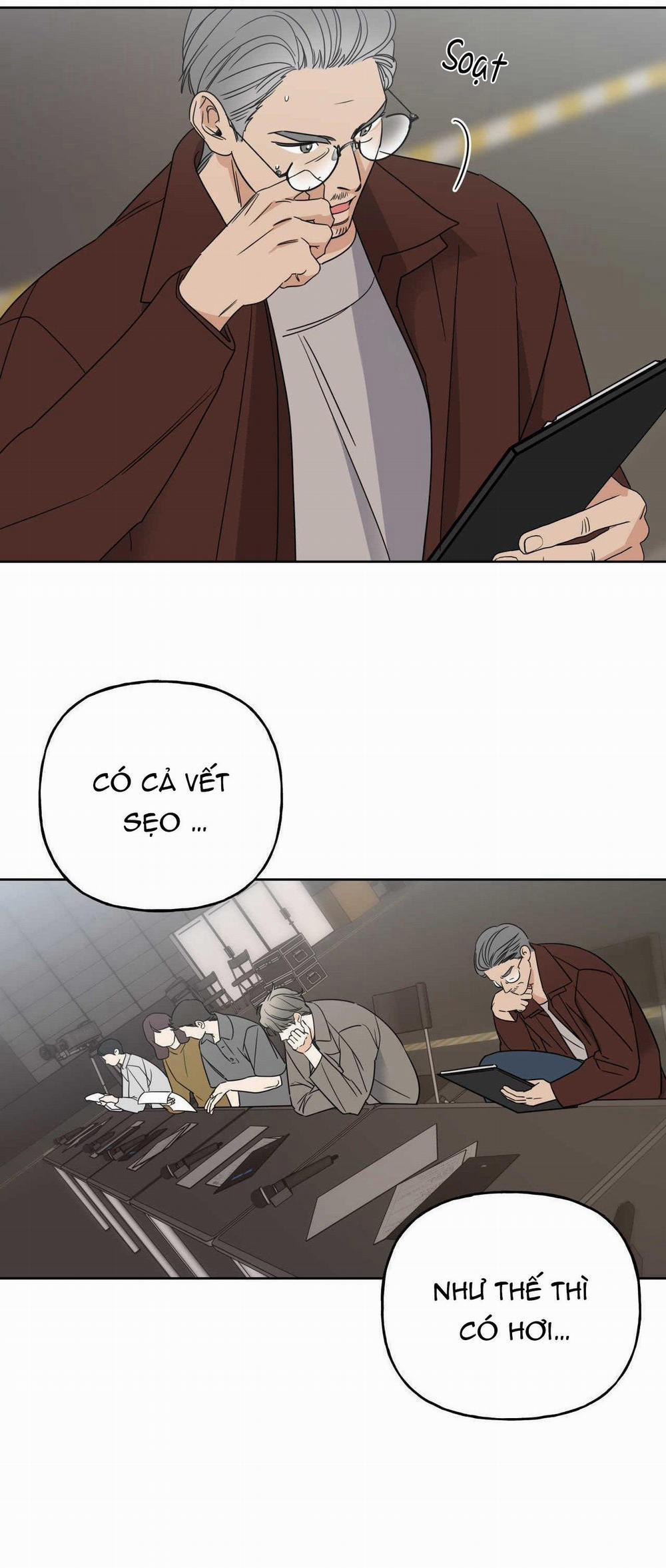 MỆNH LỆNH CỨU RỖI 2 trang 13