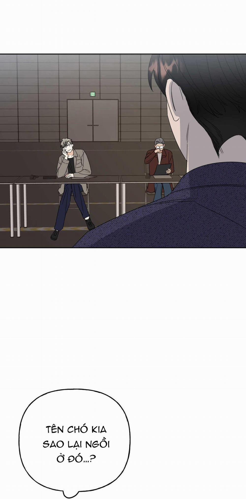 MỆNH LỆNH CỨU RỖI 2 trang 14