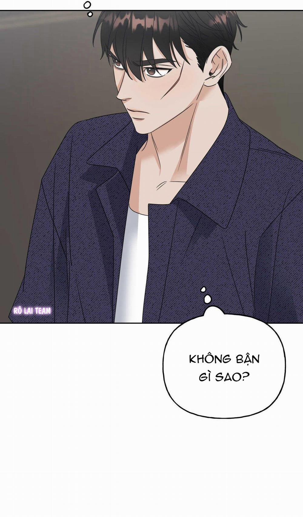 MỆNH LỆNH CỨU RỖI 2 trang 15