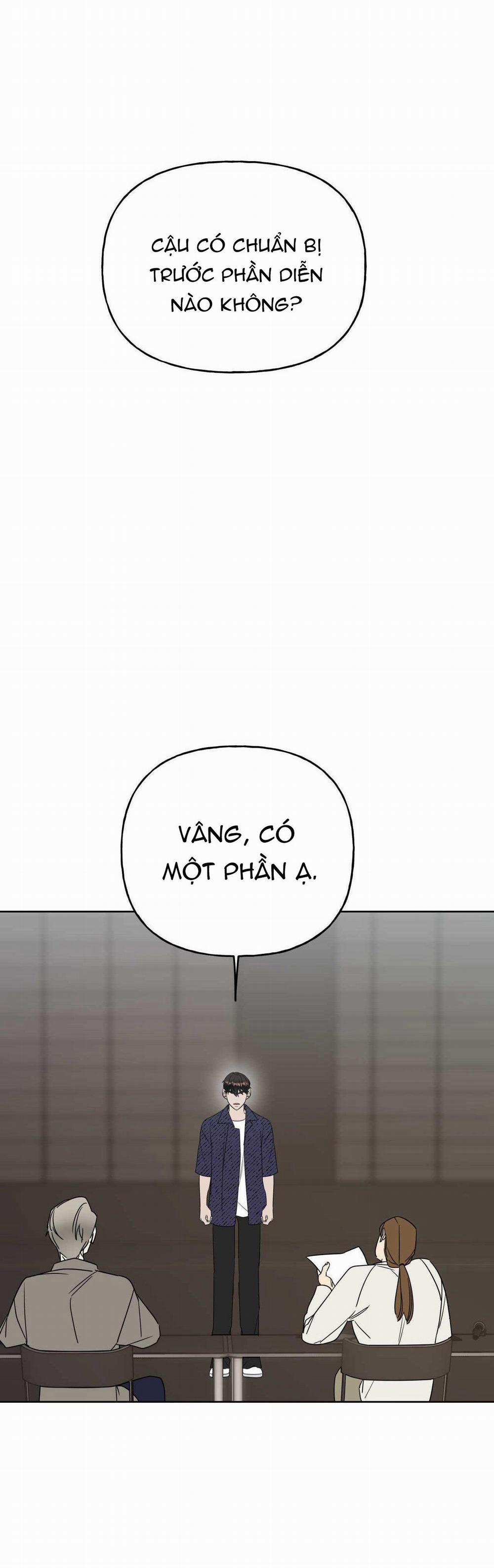 MỆNH LỆNH CỨU RỖI 2 trang 16