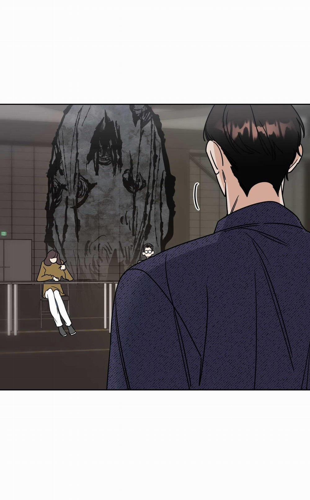 MỆNH LỆNH CỨU RỖI 2 trang 17