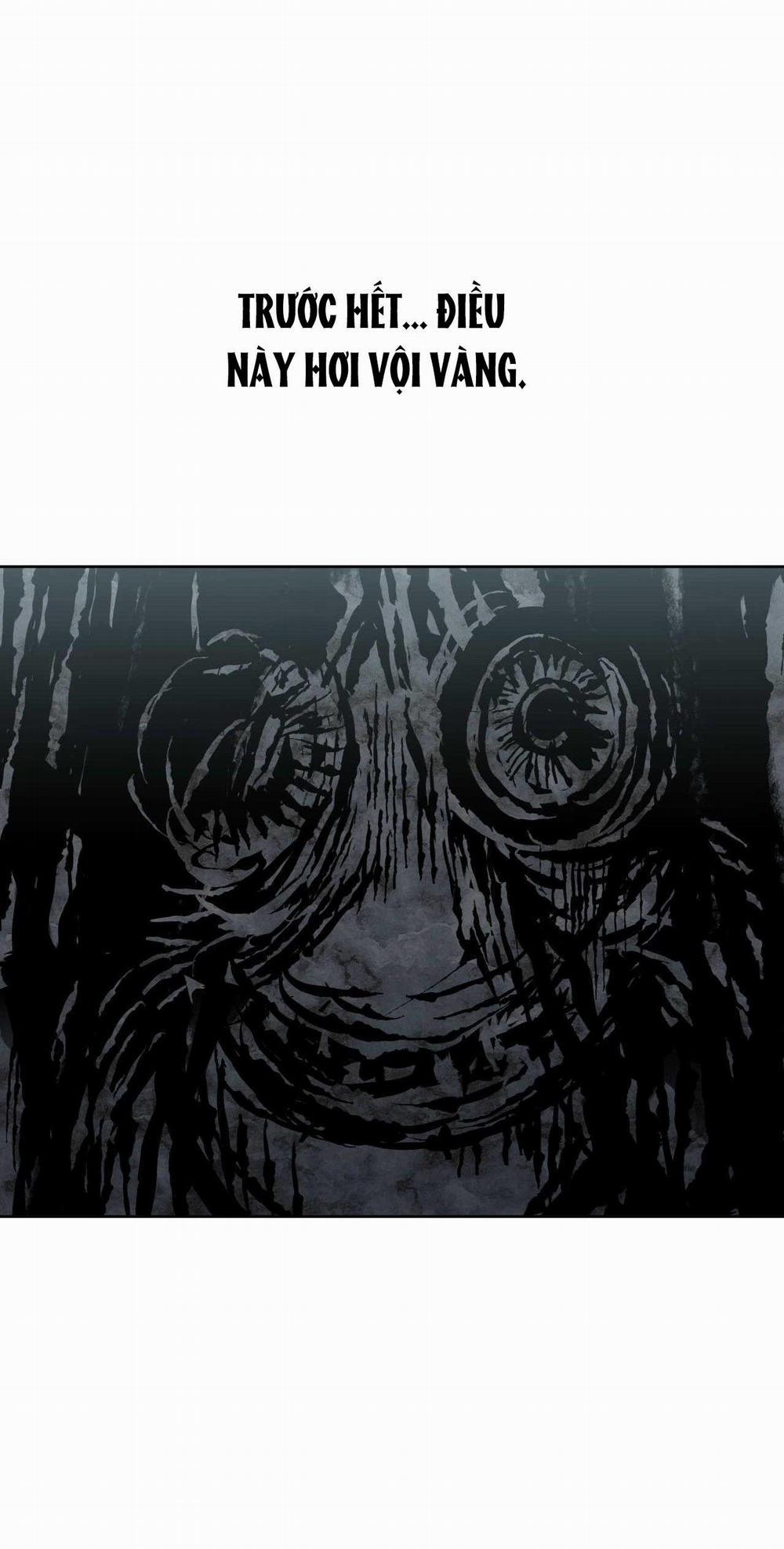 MỆNH LỆNH CỨU RỖI 2 trang 18