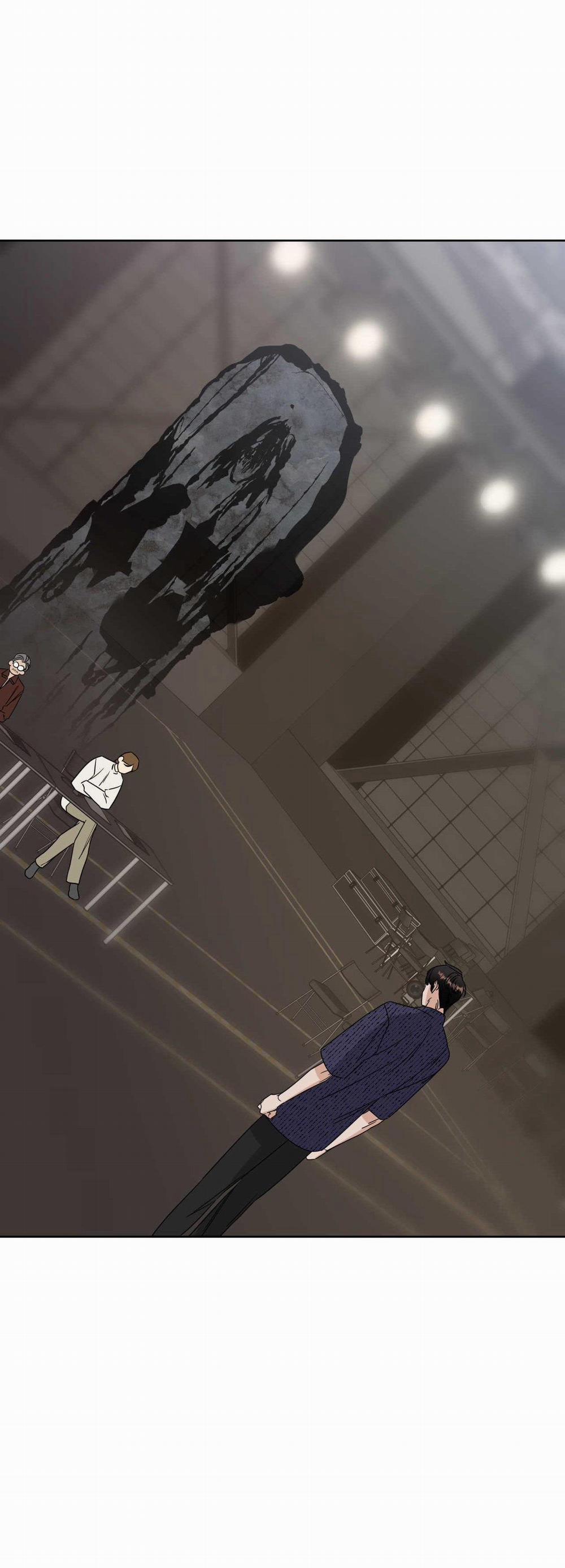 MỆNH LỆNH CỨU RỖI 2 trang 19