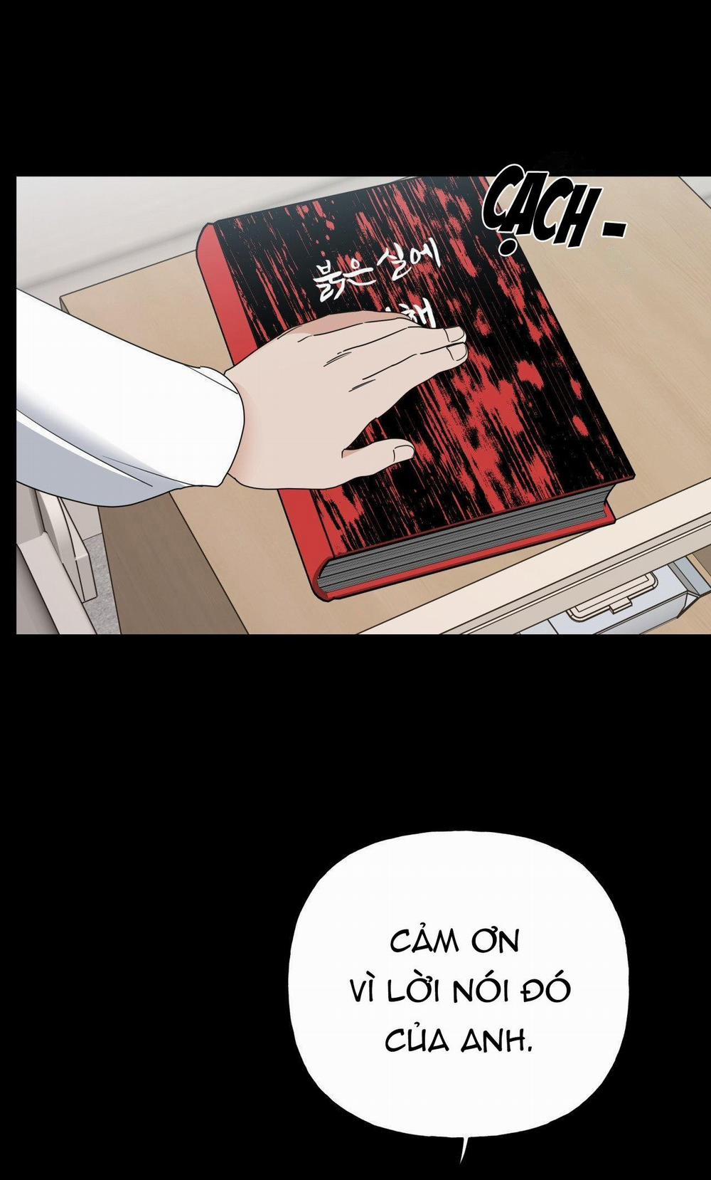 MỆNH LỆNH CỨU RỖI 2 trang 2