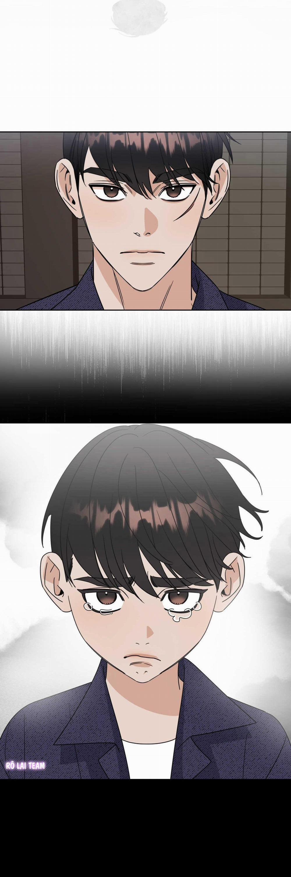 MỆNH LỆNH CỨU RỖI 2 trang 21