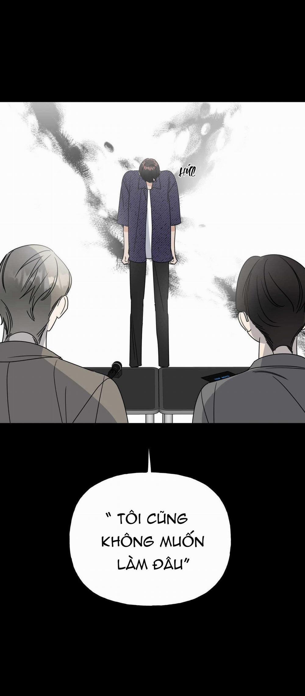 MỆNH LỆNH CỨU RỖI 2 trang 22