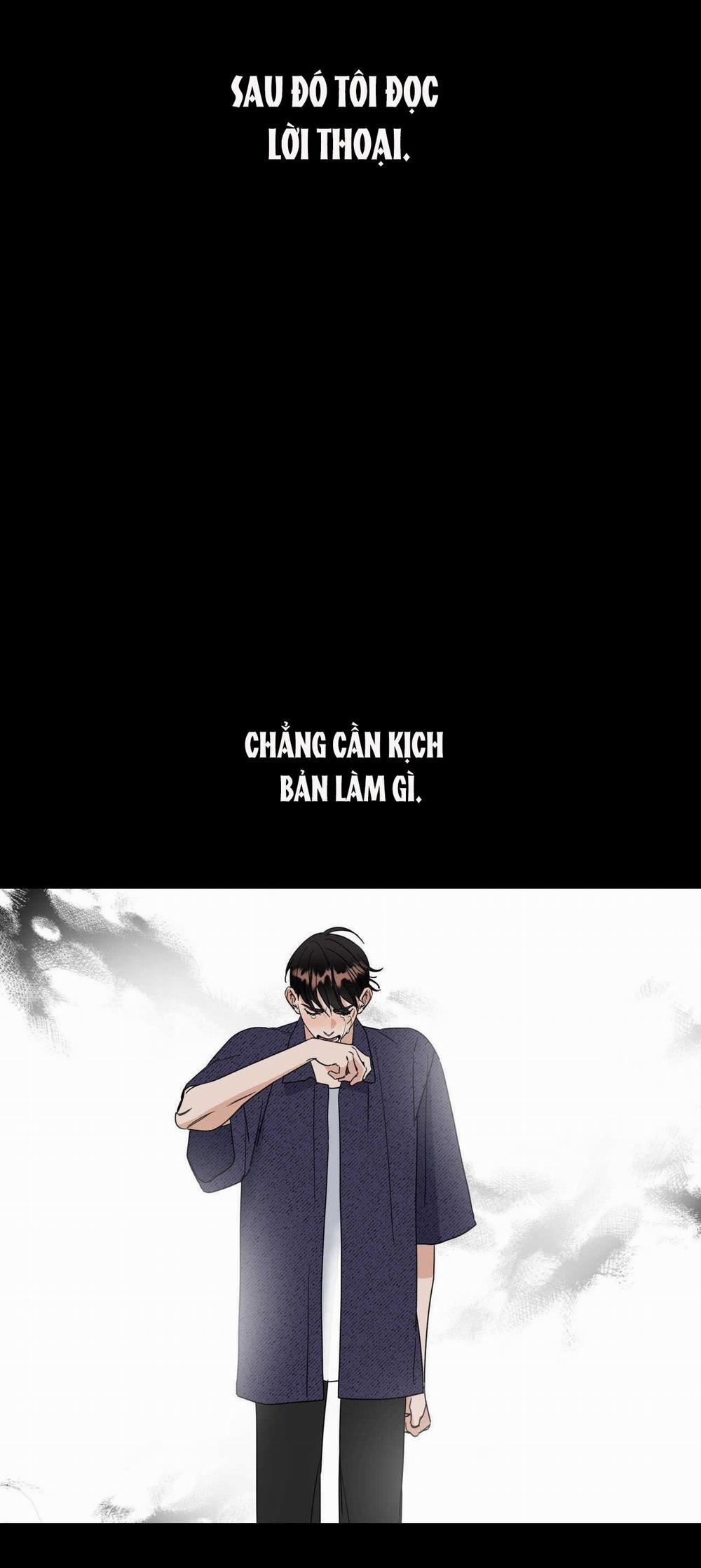 MỆNH LỆNH CỨU RỖI 2 trang 25