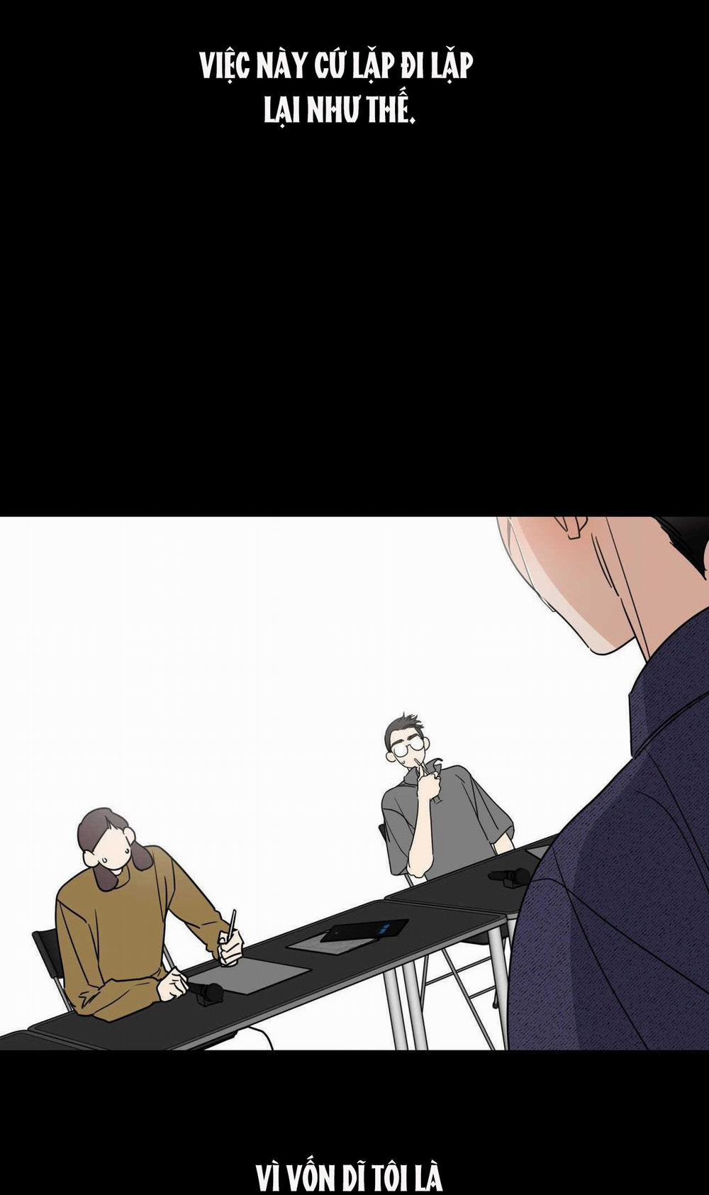 MỆNH LỆNH CỨU RỖI 2 trang 26