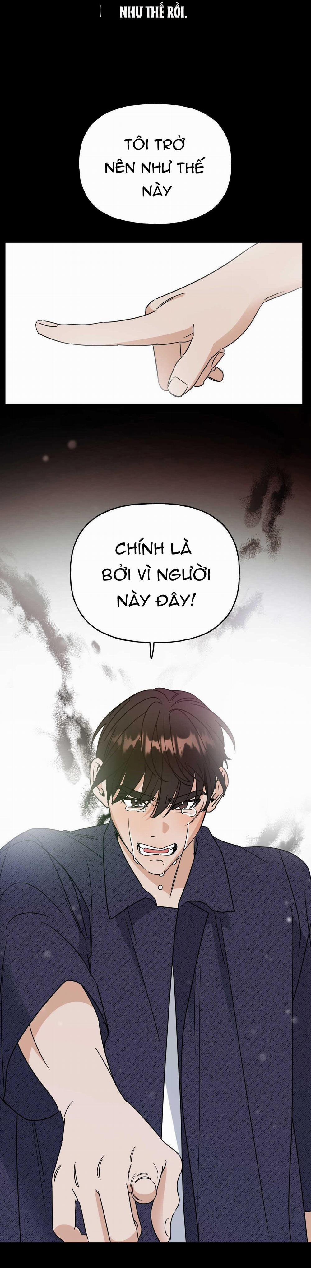 MỆNH LỆNH CỨU RỖI 2 trang 27