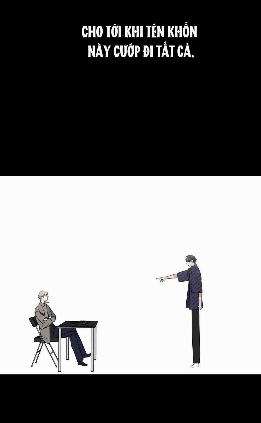 MỆNH LỆNH CỨU RỖI 2 trang 28