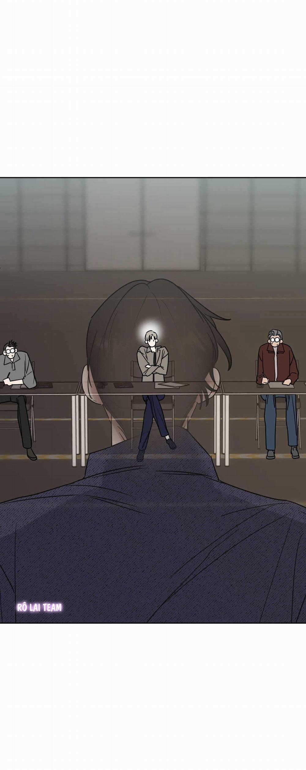 MỆNH LỆNH CỨU RỖI 2 trang 30