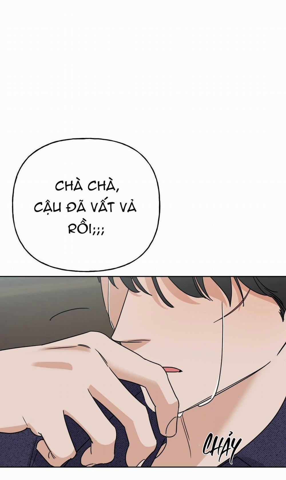 MỆNH LỆNH CỨU RỖI 2 trang 31