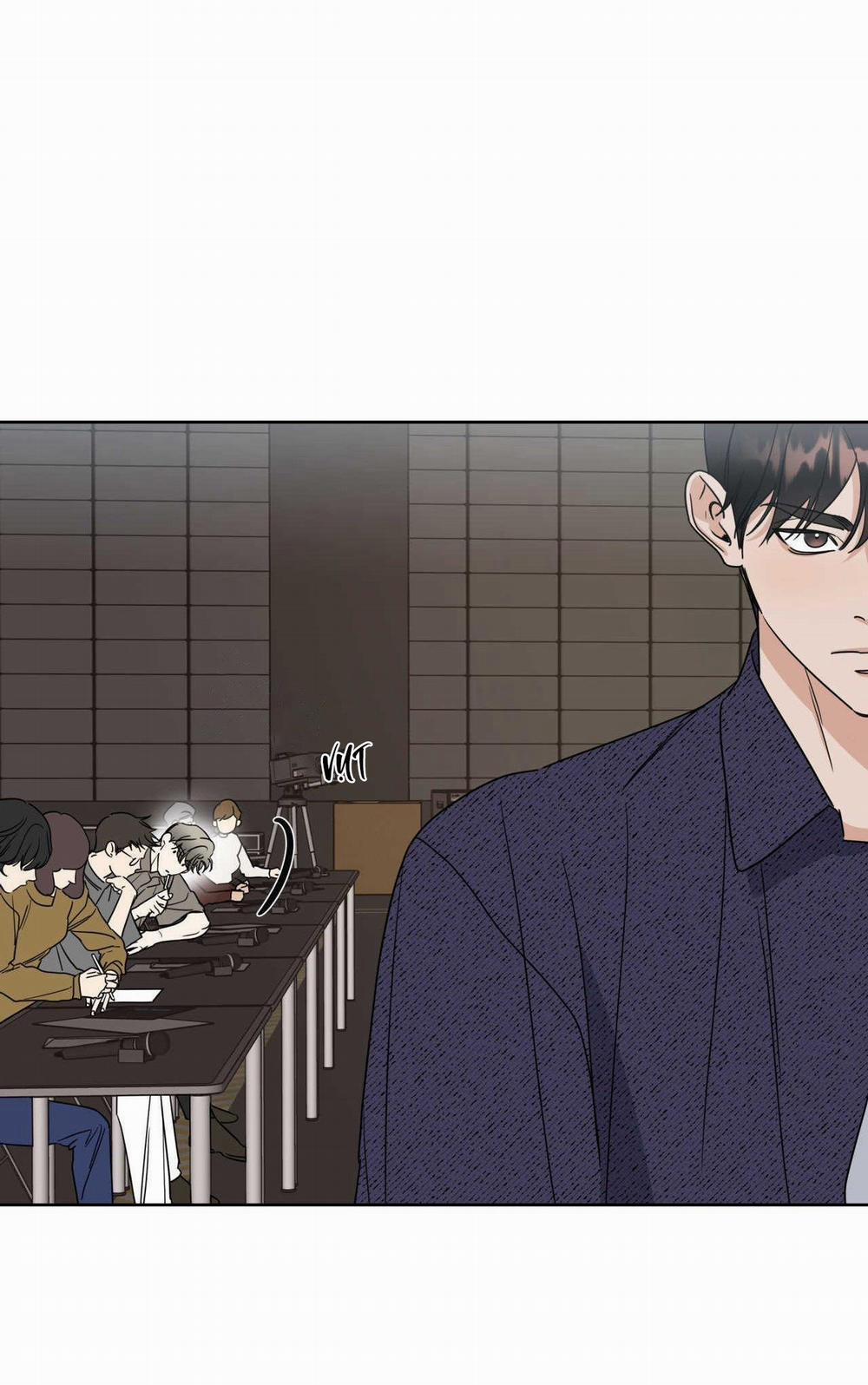 MỆNH LỆNH CỨU RỖI 2 trang 33