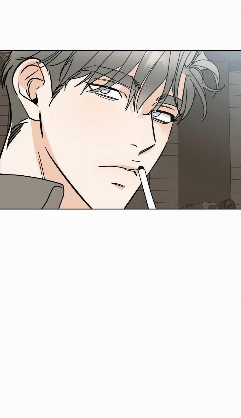 MỆNH LỆNH CỨU RỖI 2 trang 34