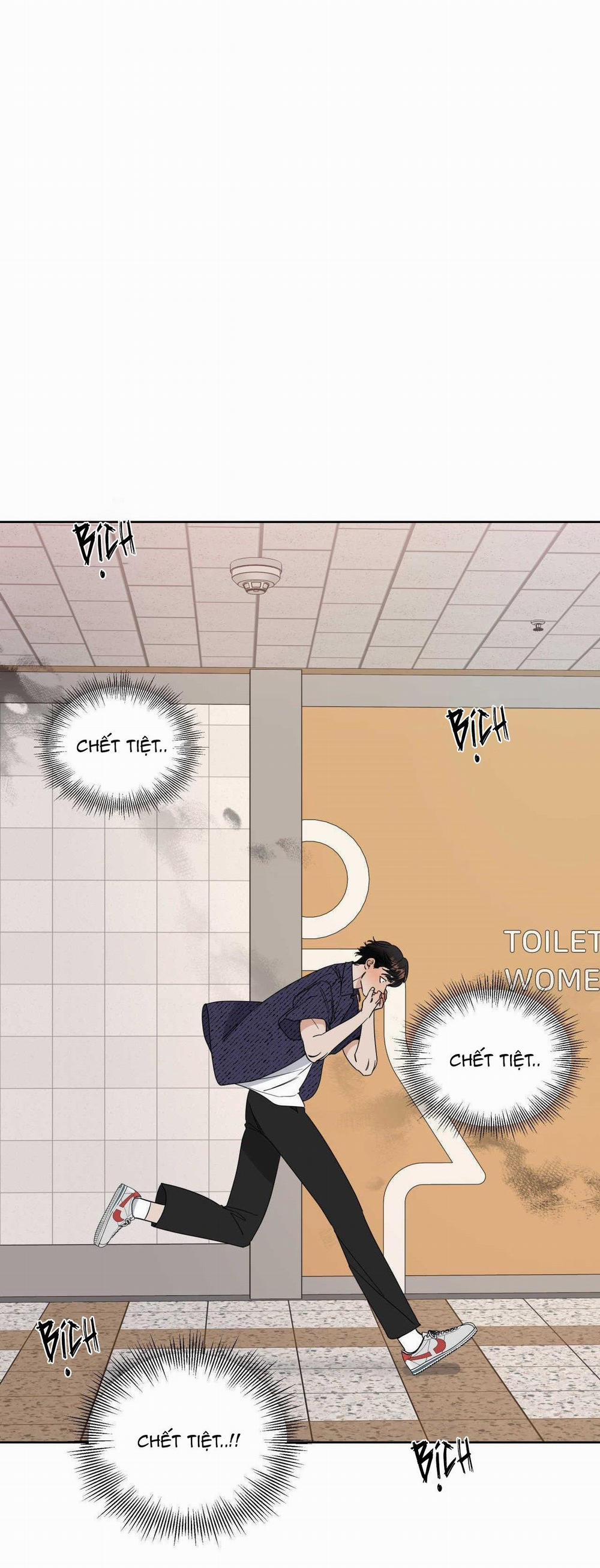 MỆNH LỆNH CỨU RỖI 2 trang 35