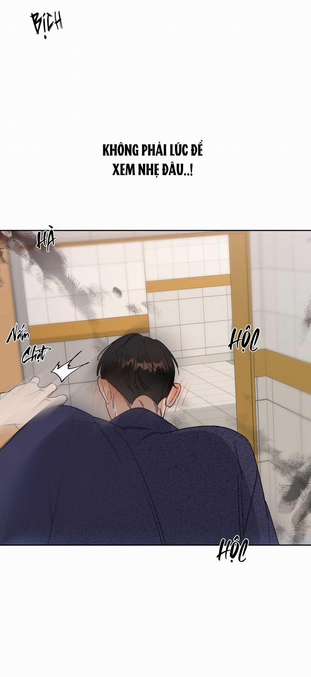 MỆNH LỆNH CỨU RỖI 2 trang 36