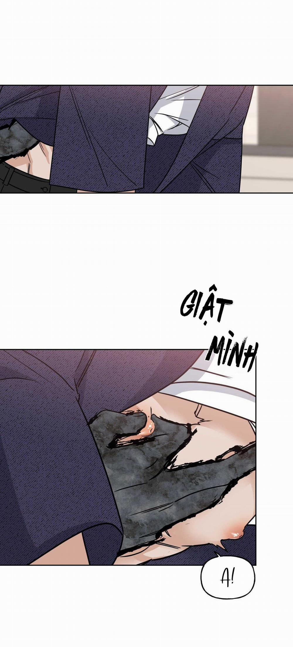 MỆNH LỆNH CỨU RỖI 2 trang 40