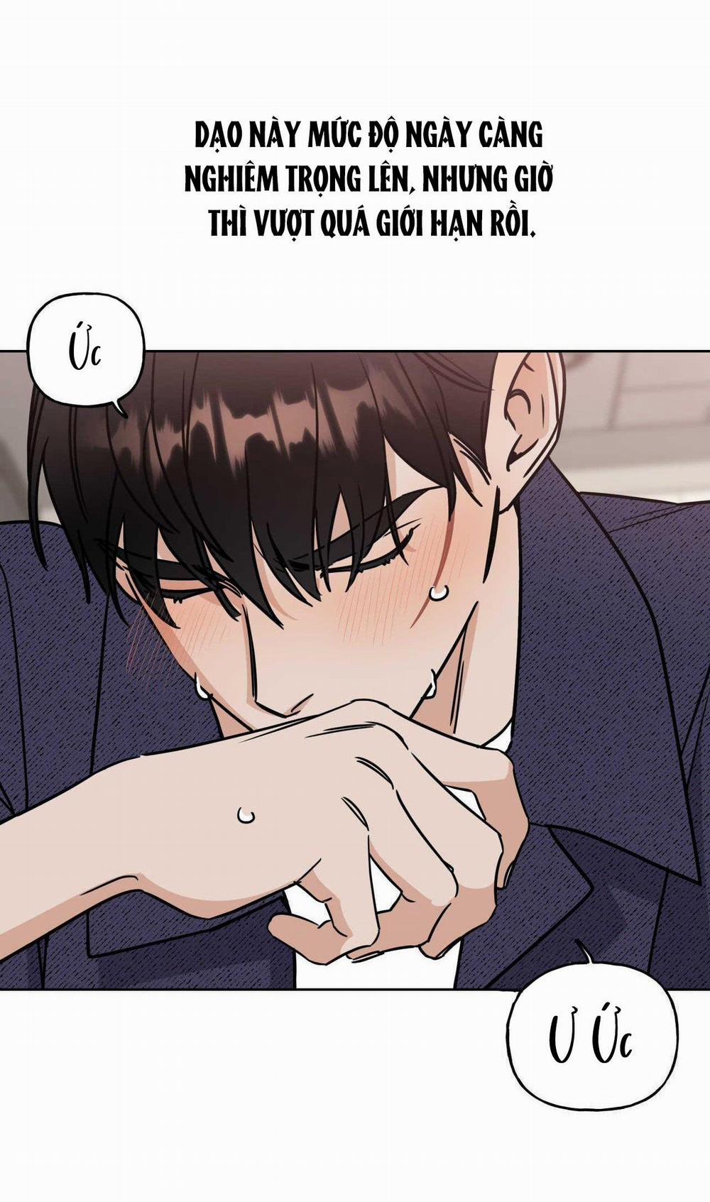 MỆNH LỆNH CỨU RỖI 2 trang 41