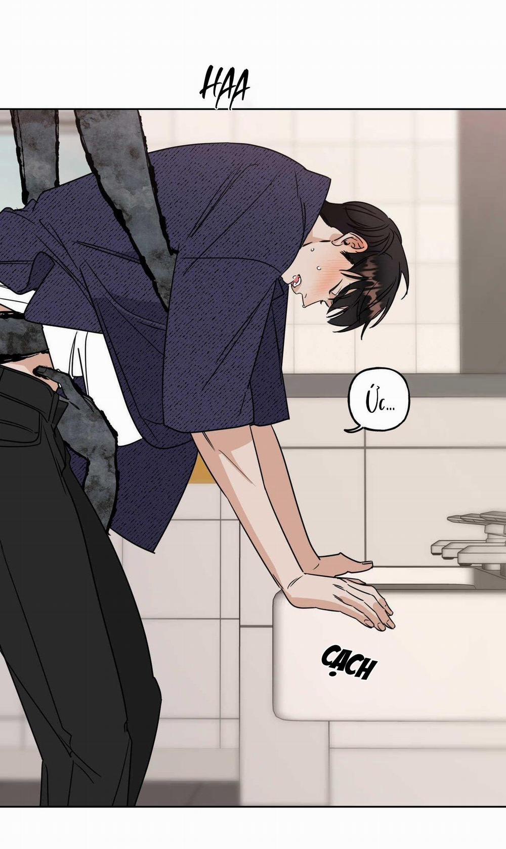 MỆNH LỆNH CỨU RỖI 2 trang 42