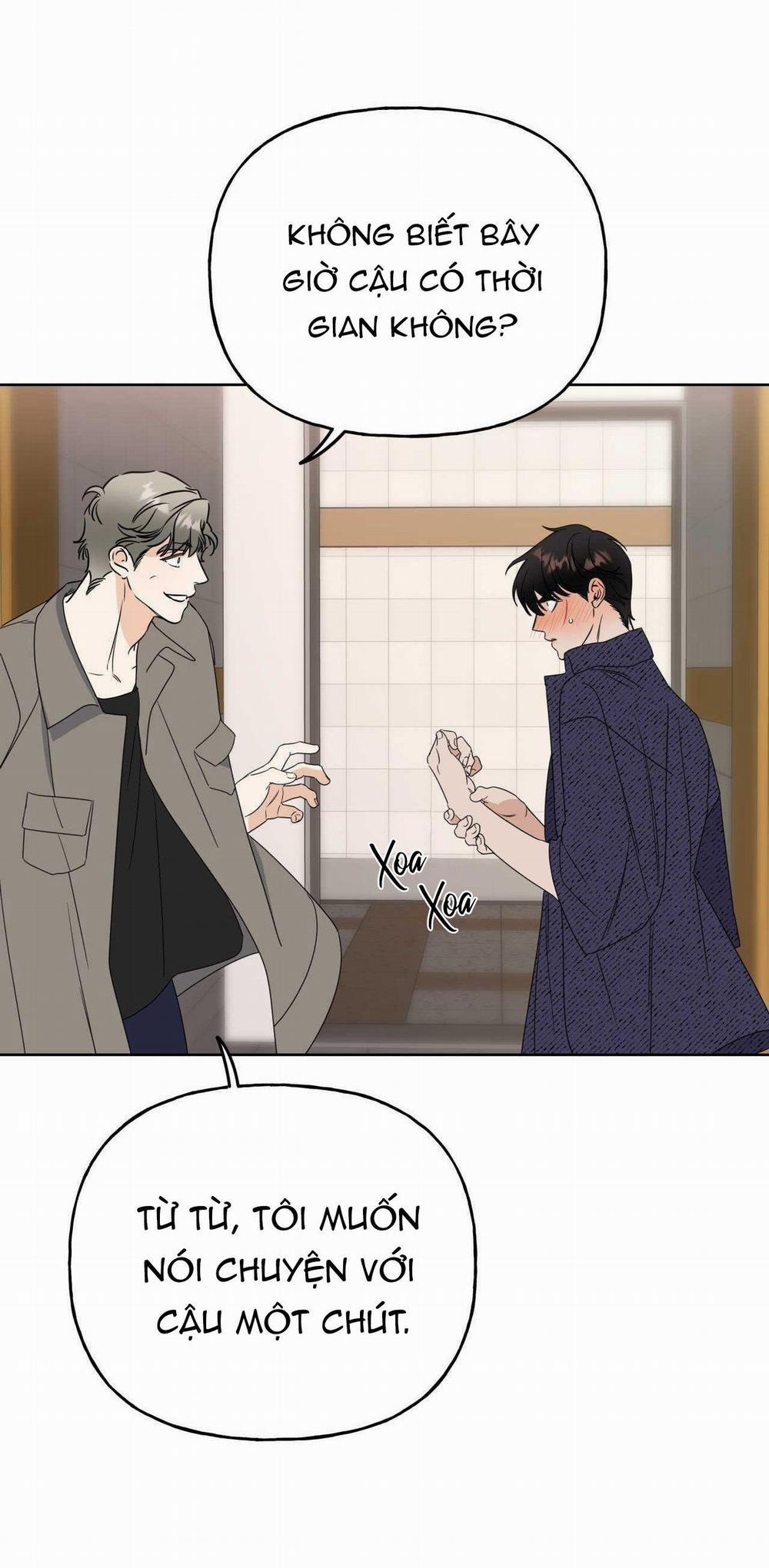 MỆNH LỆNH CỨU RỖI 2 trang 49