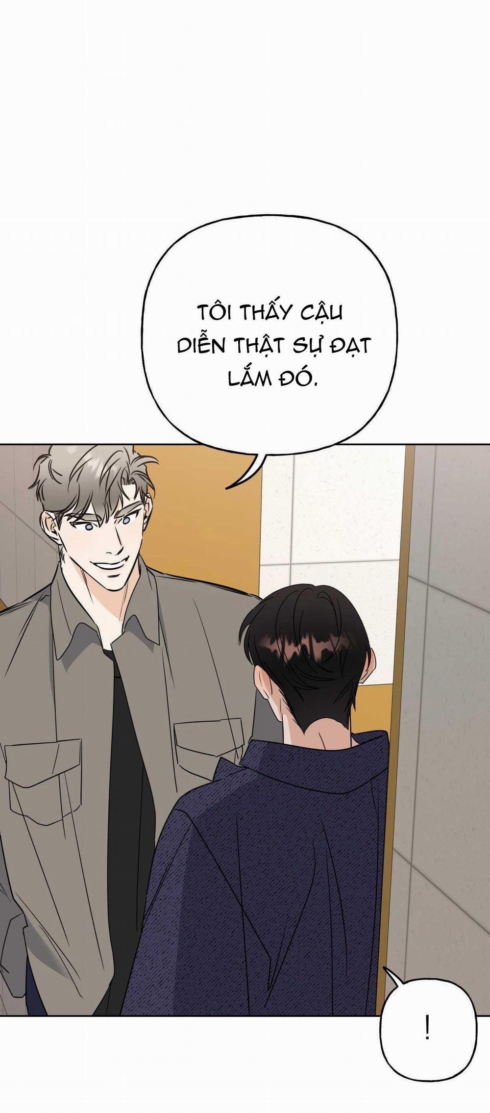 MỆNH LỆNH CỨU RỖI 2 trang 51