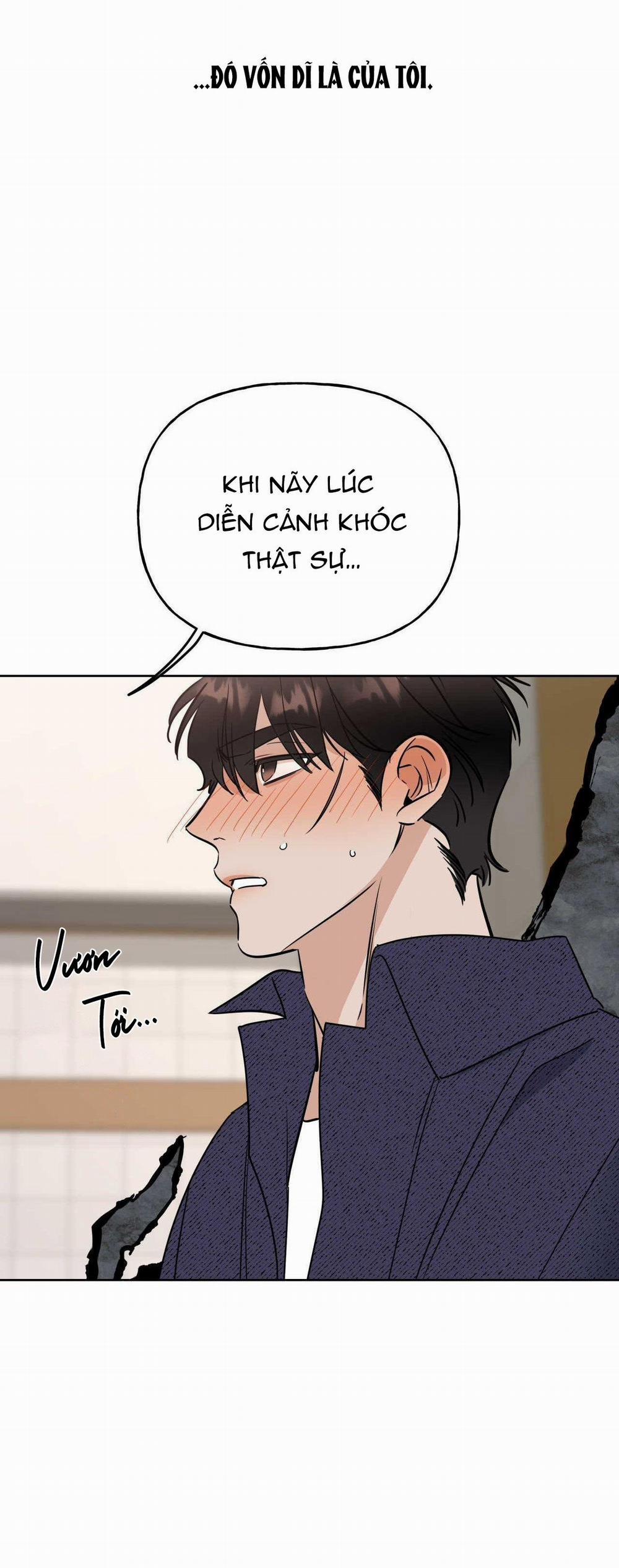 MỆNH LỆNH CỨU RỖI 2 trang 54