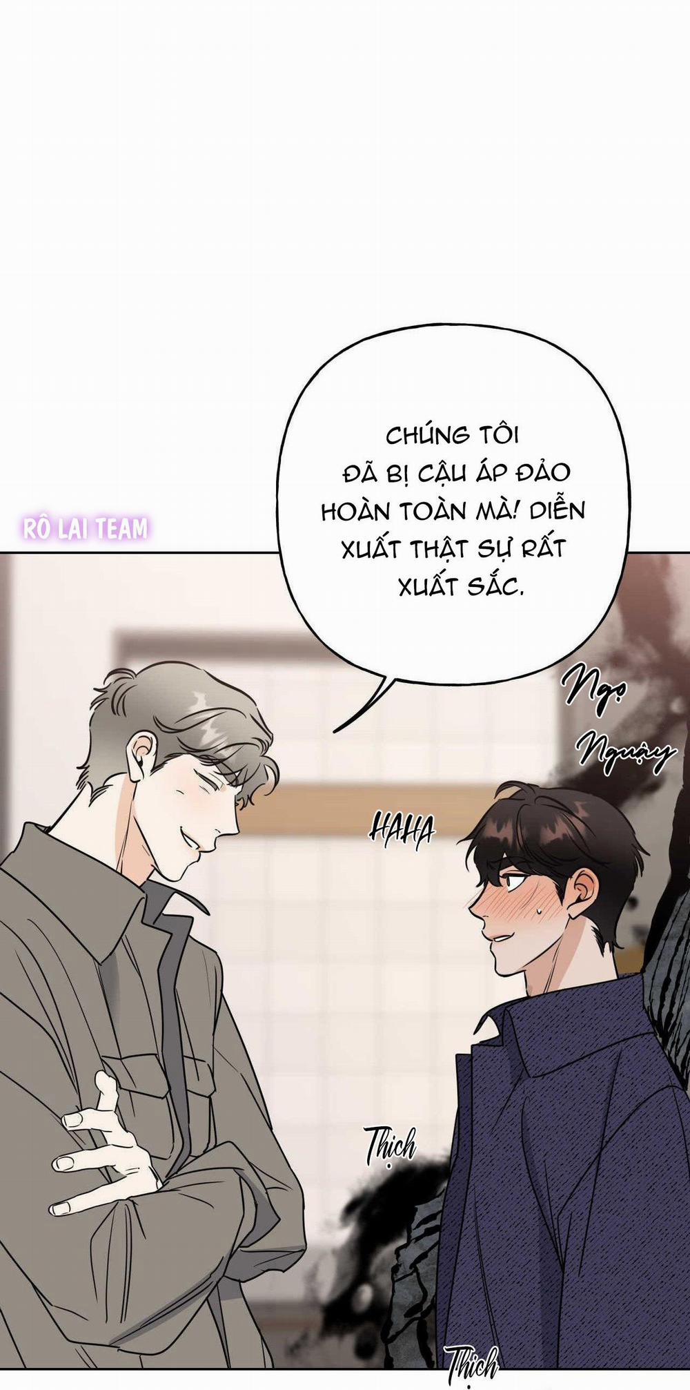 MỆNH LỆNH CỨU RỖI 2 trang 55