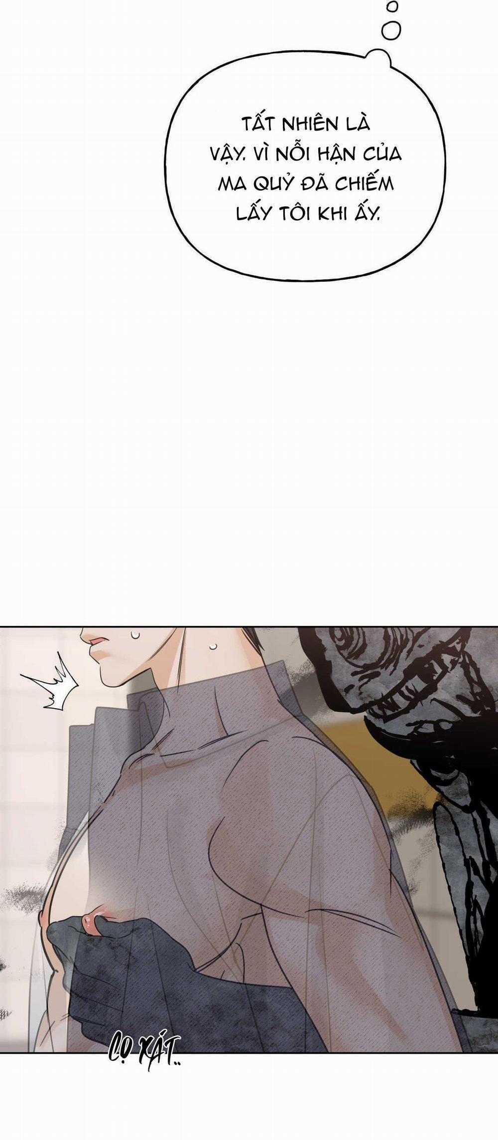 MỆNH LỆNH CỨU RỖI 2 trang 56