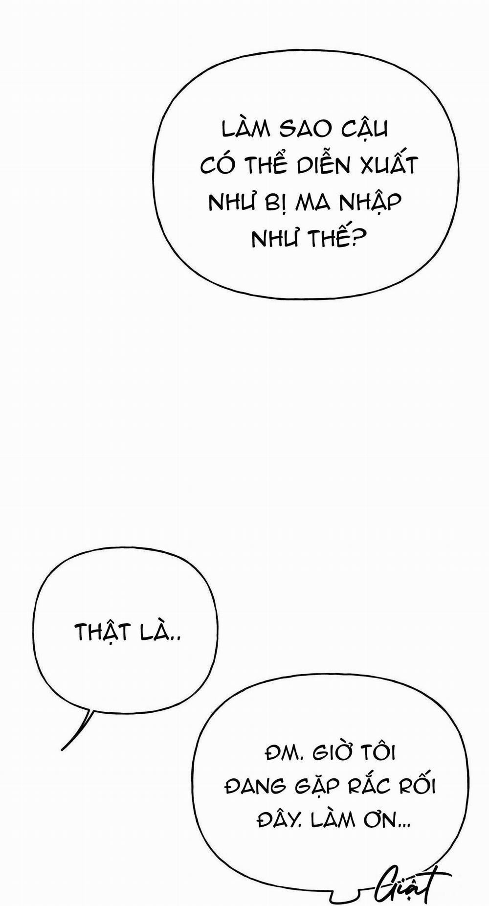 MỆNH LỆNH CỨU RỖI 2 trang 60