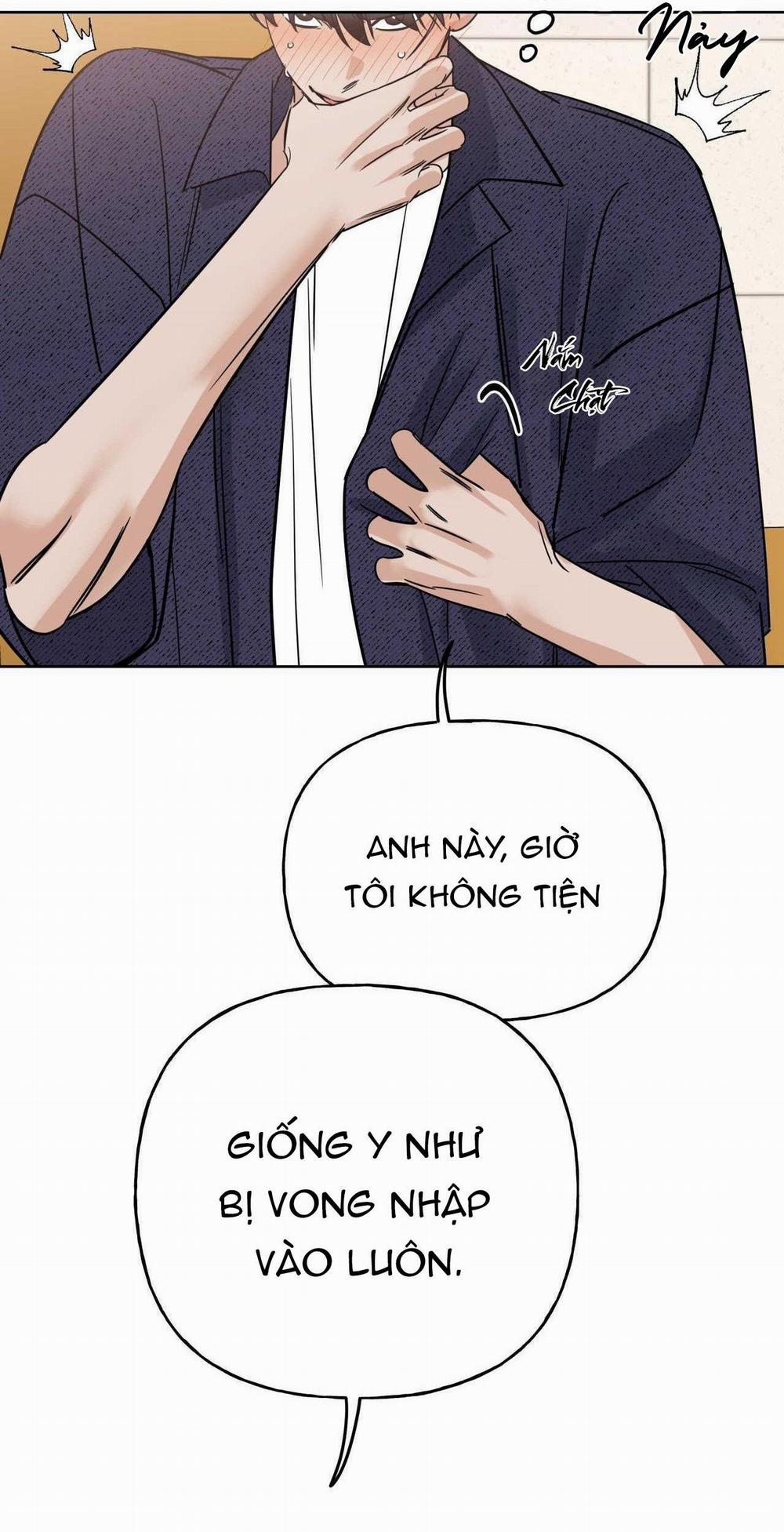 MỆNH LỆNH CỨU RỖI 2 trang 61