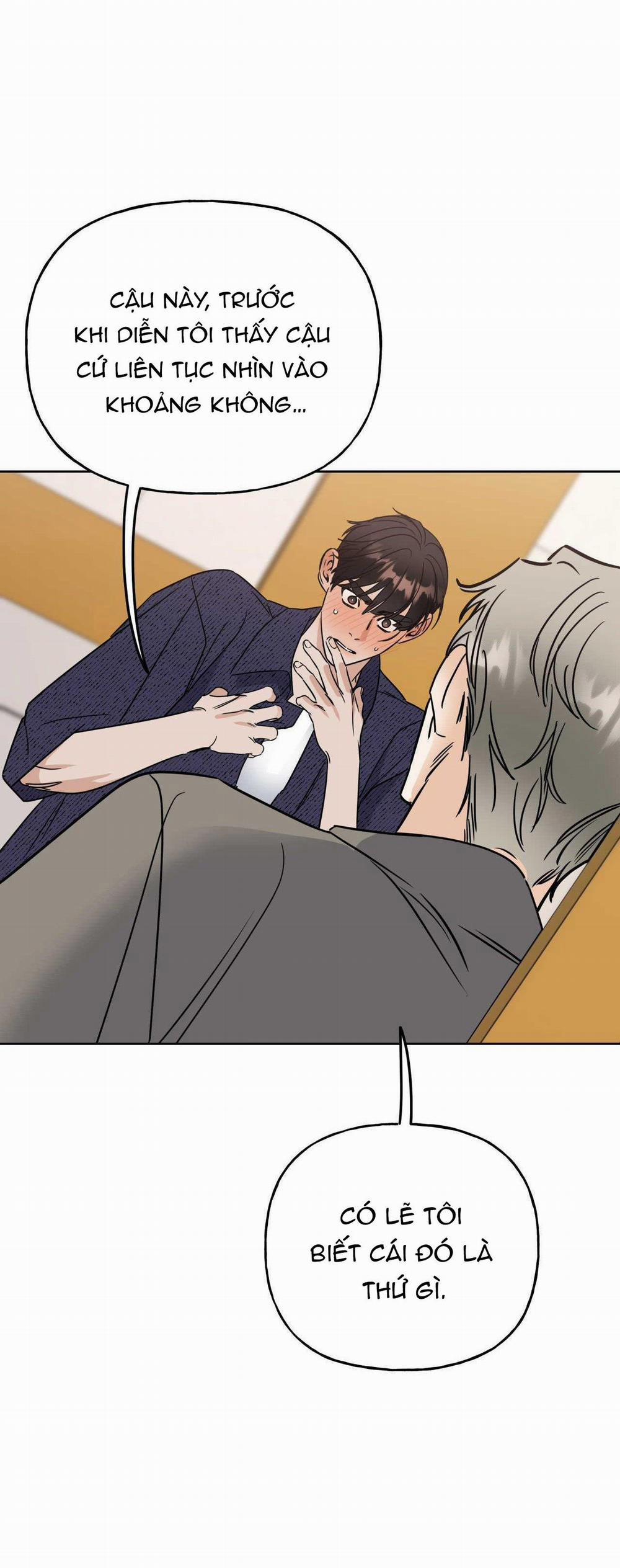 MỆNH LỆNH CỨU RỖI 2 trang 63