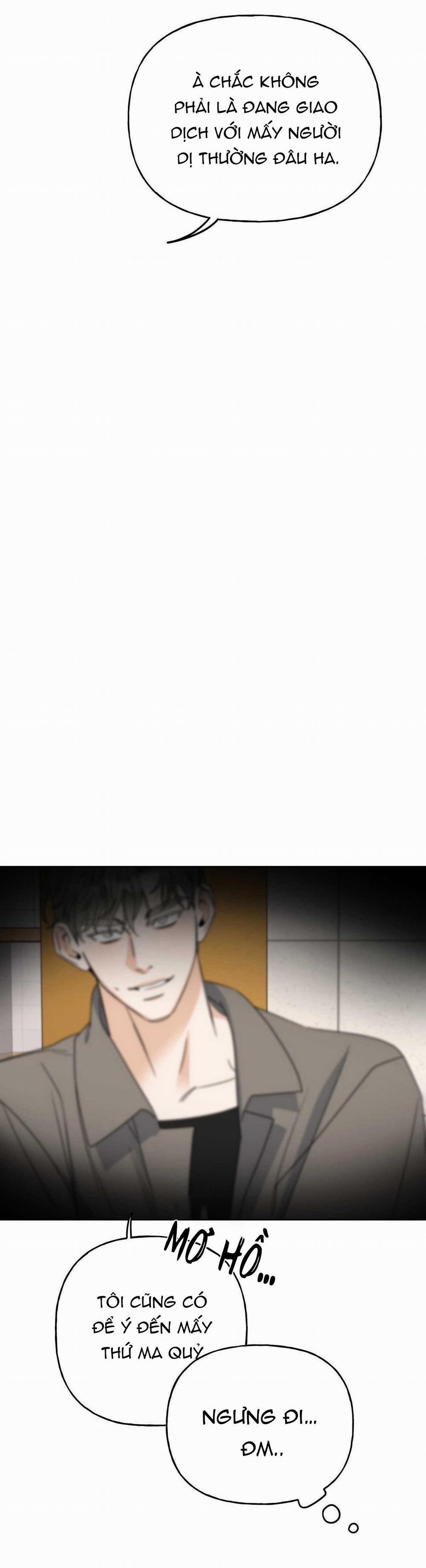 MỆNH LỆNH CỨU RỖI 2 trang 65