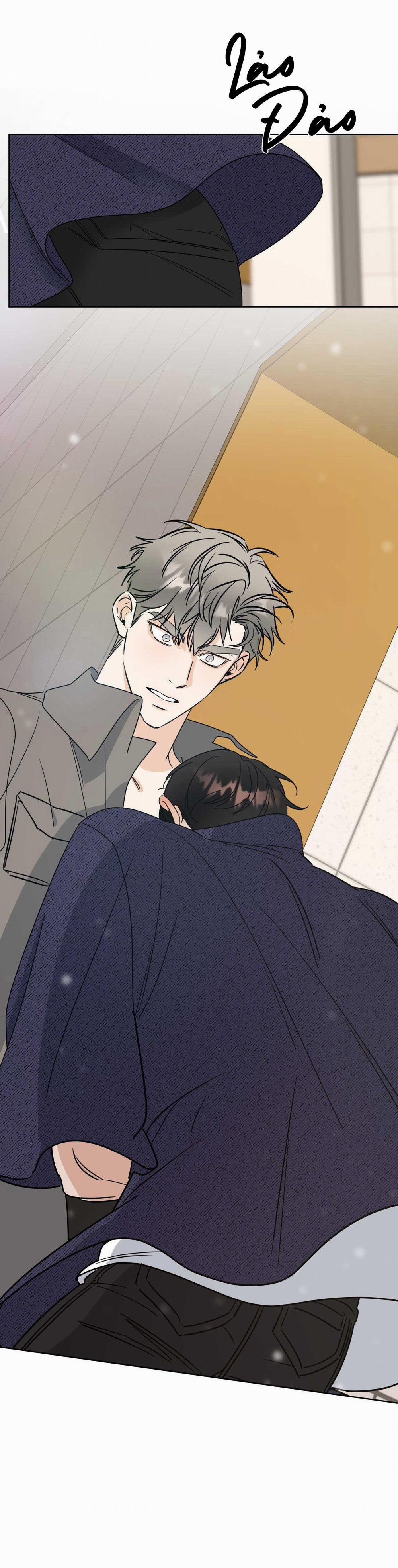 MỆNH LỆNH CỨU RỖI 2 trang 66