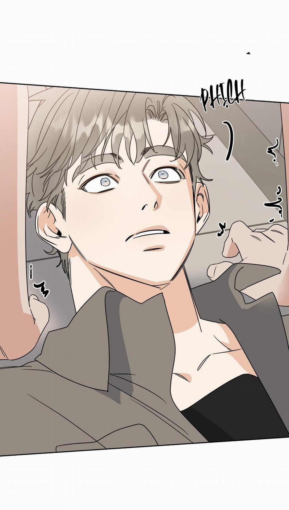 MỆNH LỆNH CỨU RỖI 2 trang 69