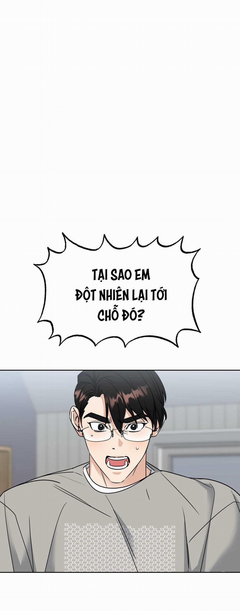 MỆNH LỆNH CỨU RỖI 2 trang 9