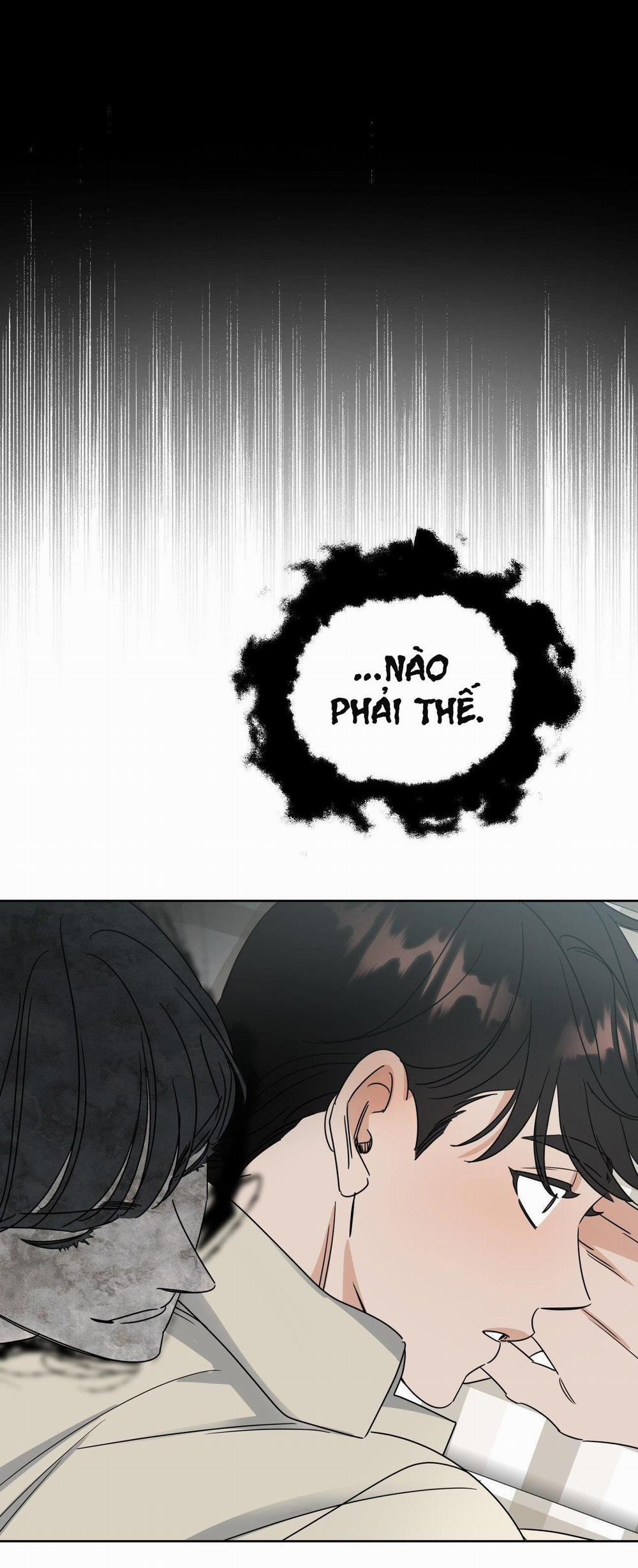 MỆNH LỆNH CỨU RỖI 3 trang 13