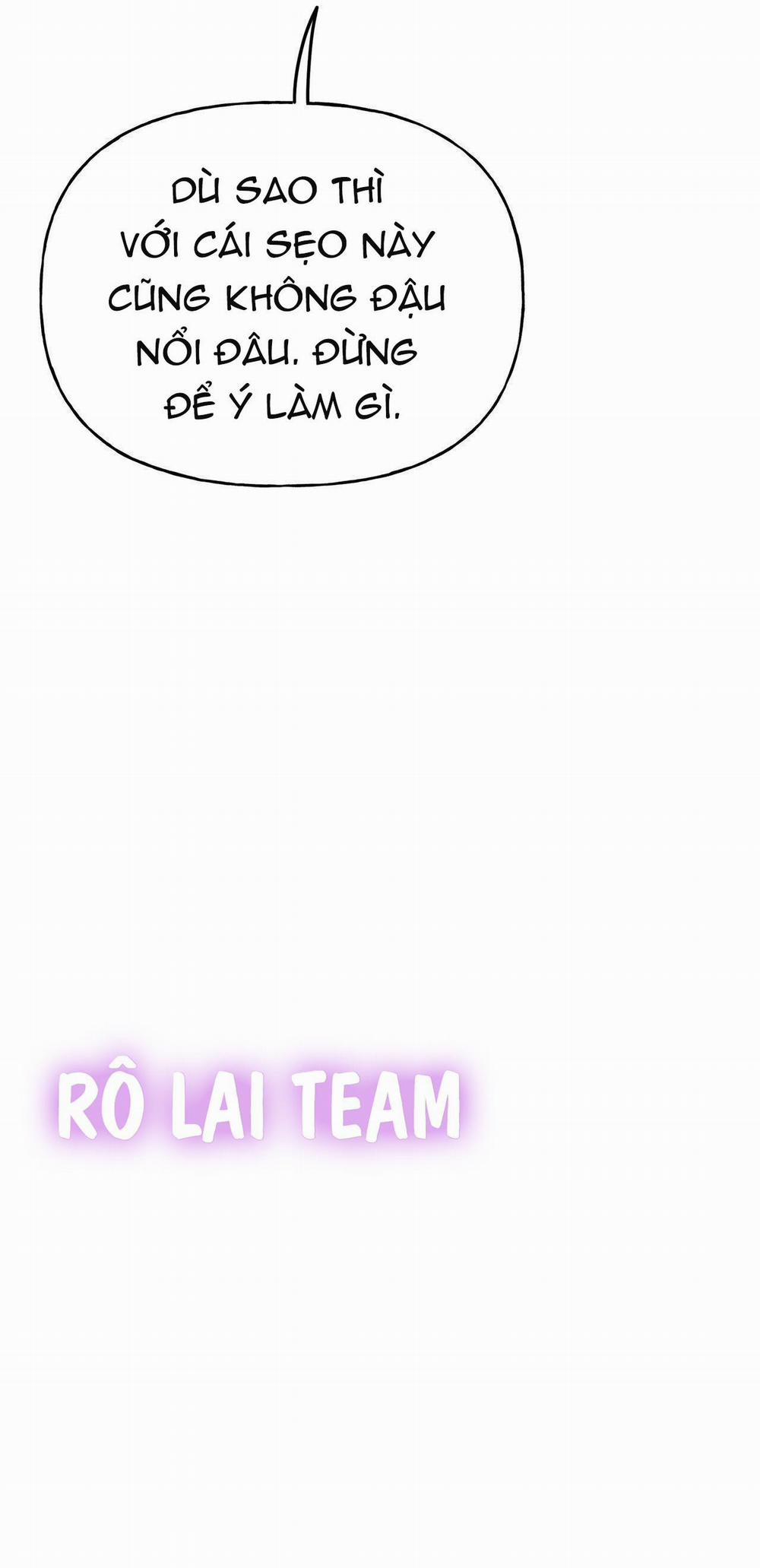 MỆNH LỆNH CỨU RỖI 3 trang 18