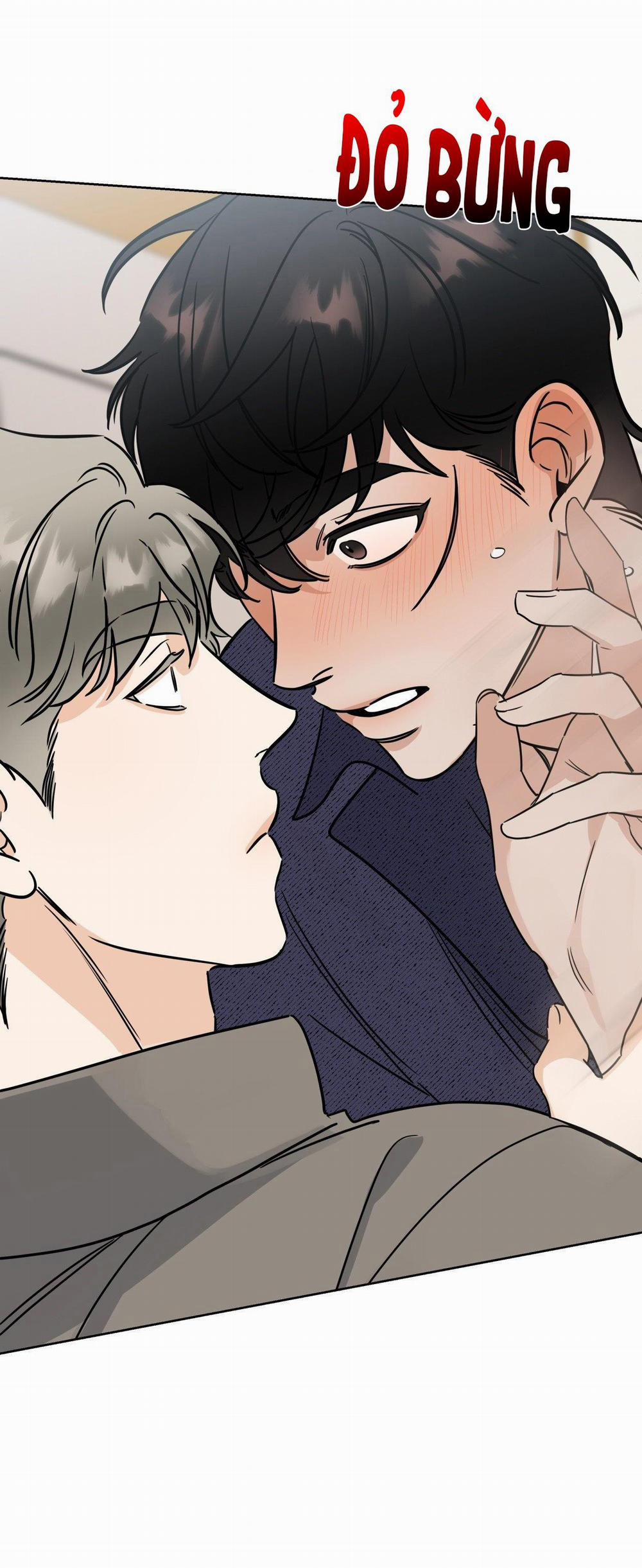 MỆNH LỆNH CỨU RỖI 3 trang 2