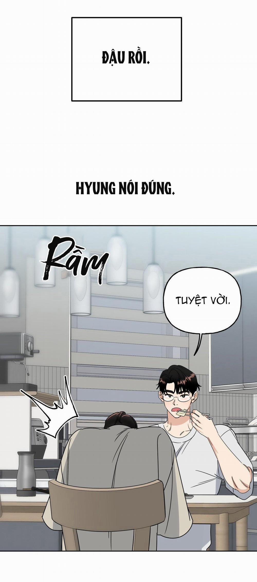 MỆNH LỆNH CỨU RỖI 3 trang 20