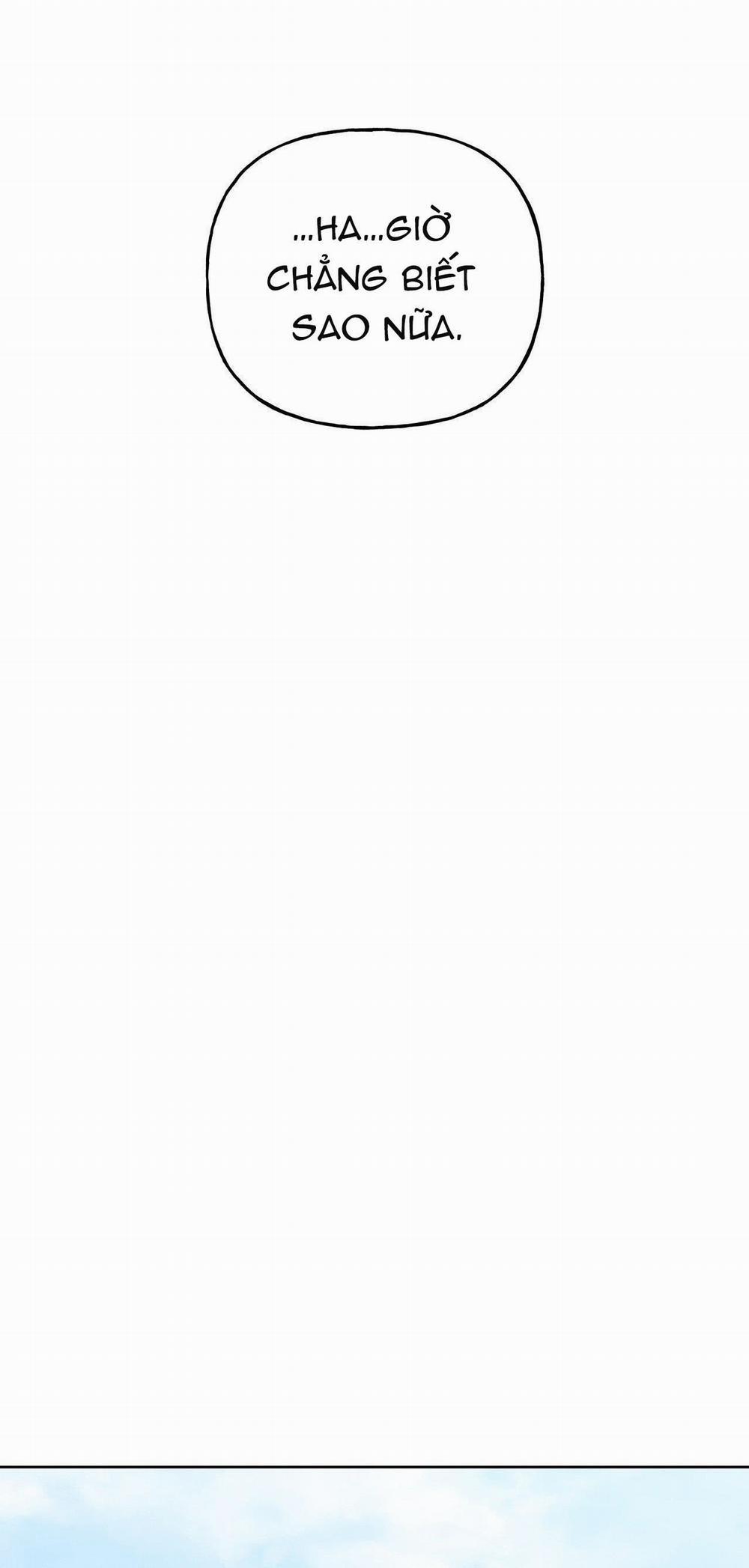 MỆNH LỆNH CỨU RỖI 3 trang 24