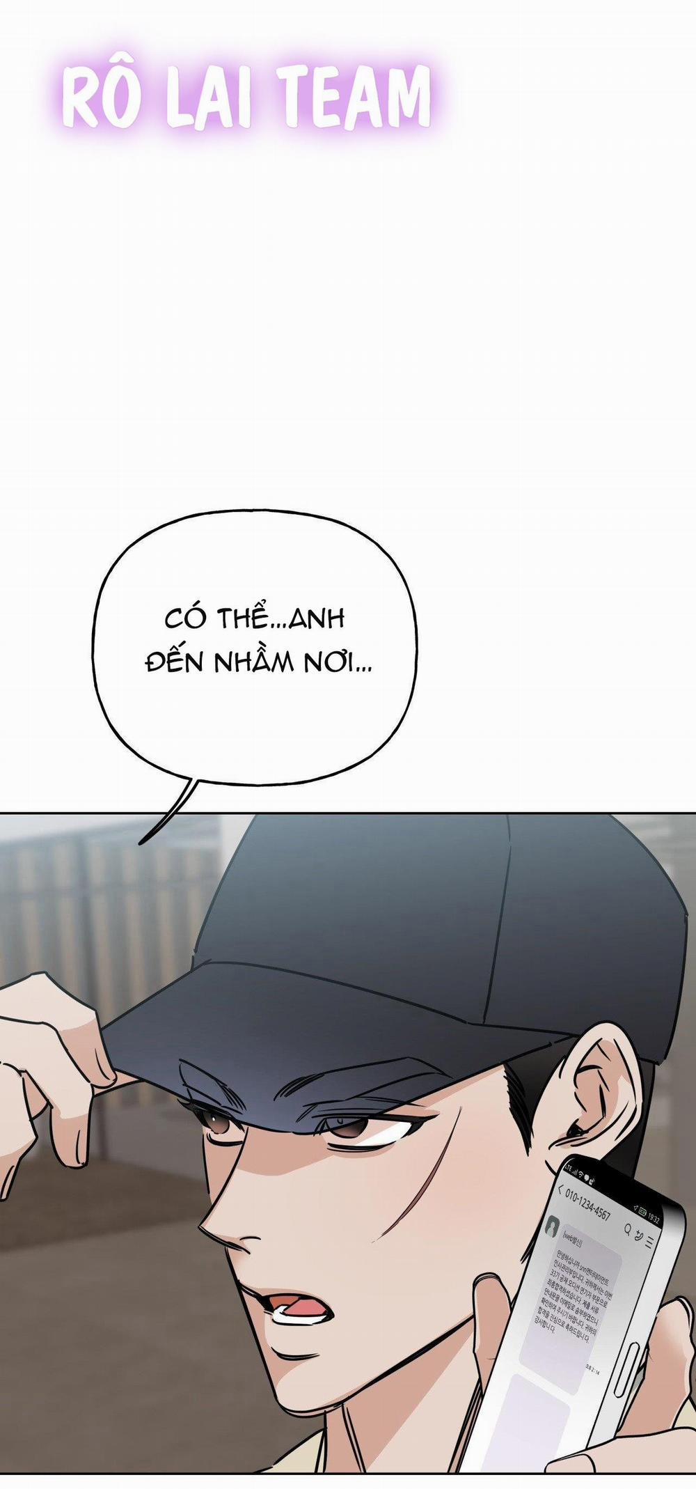 MỆNH LỆNH CỨU RỖI 3 trang 27