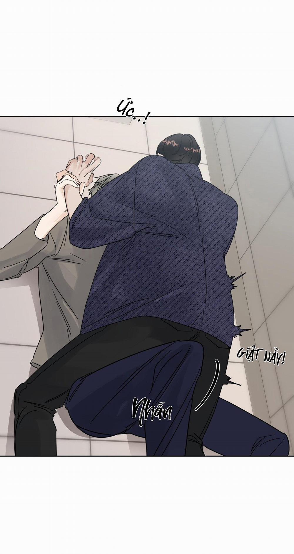 MỆNH LỆNH CỨU RỖI 3 trang 3