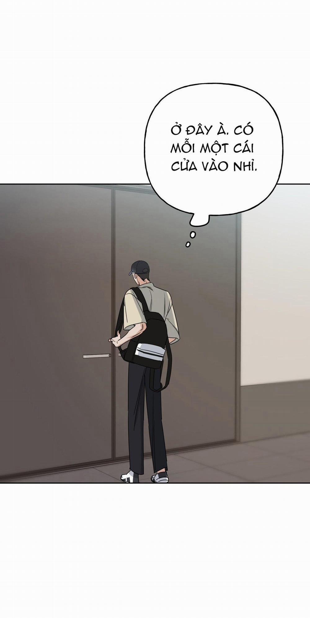 MỆNH LỆNH CỨU RỖI 3 trang 30