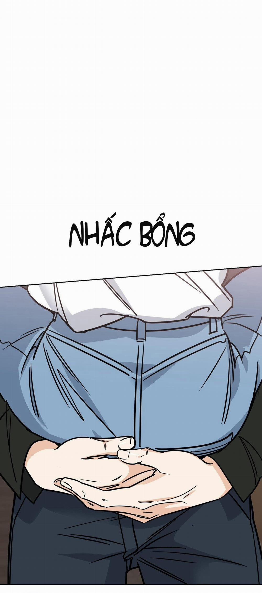 MỆNH LỆNH CỨU RỖI 3 trang 38