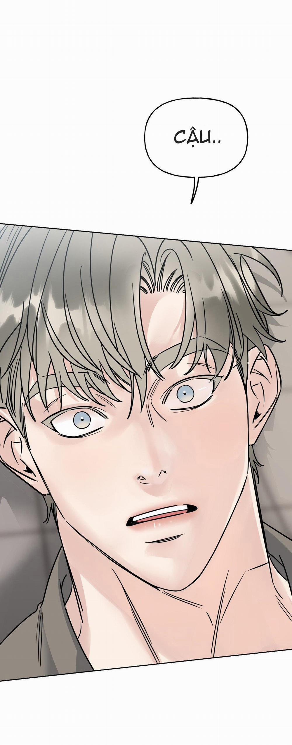 MỆNH LỆNH CỨU RỖI 3 trang 4